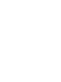 Architectural Technology Services Icon