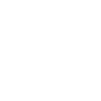 Interior Design & Store Planning Icon