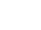 Signage Production & Installation Icon